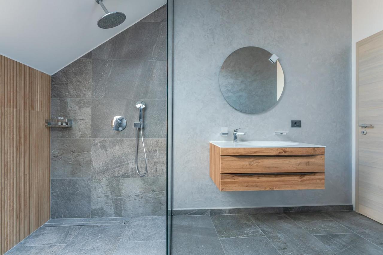 Premium Suites Postavarului Brasov Luaran gambar