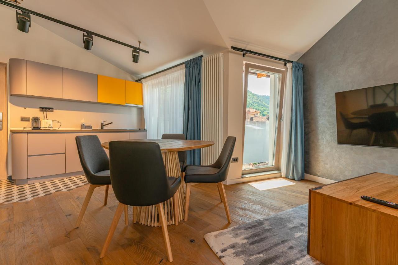 Premium Suites Postavarului Brasov Luaran gambar